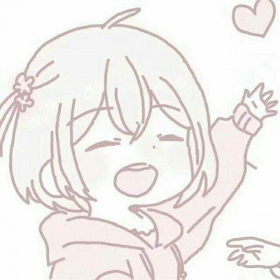 张雪解释德比斯退赛原因